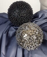 1991_2000\1998.0324a.jpg; 1998.0324; ;